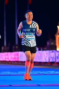 BIB: 
                            <button type="button" onclick="openModal(24460057)" class="btn btn-primary btn-sm float-right btn-popup" data-toggle="modal" data-target=".modal-high-quality">
                        <i class="fas fa-shopping-cart"></i> Add to Cart
                    </button>
                                            <button type="button" onclick="isThisMe(24460057, true)" class="btn btn-success btn-sm float-right btn-popup btn-isme hidden" data-toggle="tooltip" data-placement="bottom" title="นี่คือรูปของคุณใช่ไหม คลิกที่นี่เพื่อเอาเข้าอัลบั้ม">
                        <i class="fas fa-plus"></i> Add to album
                    </button>
                    <button type="button" onclick="isThisMe(24460057, false)" class="btn btn-warning btn-sm float-right btn-popup btn-isnotme hidden">
                        <i class="fas fa-ban"></i> Remove from album
                    </button>